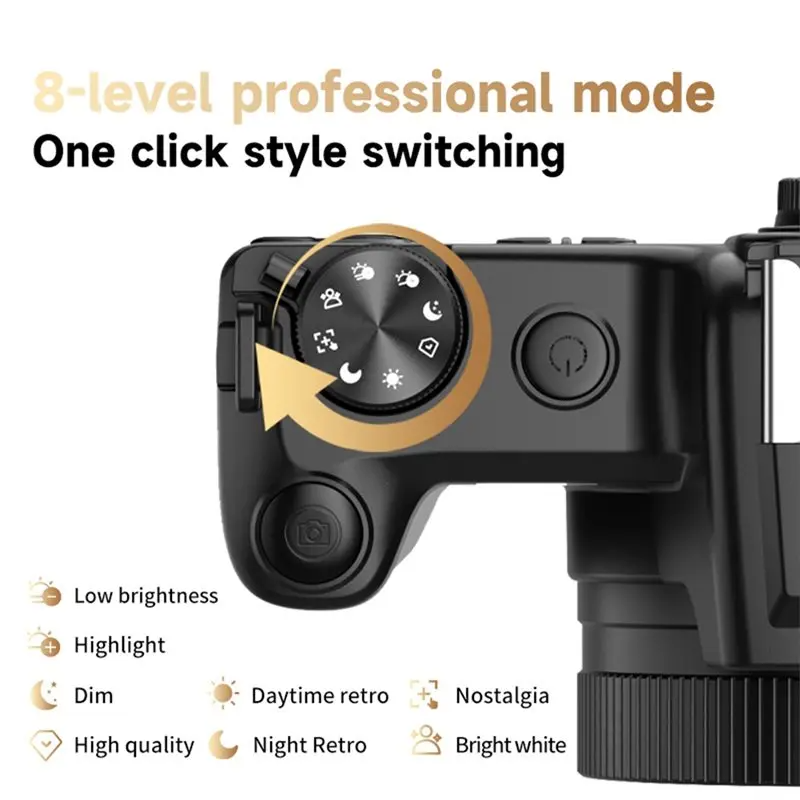 กล้องไมโคร DSLR 4K สำหรับการถ่ - Photography Blog บทวิจารณ์และราคา