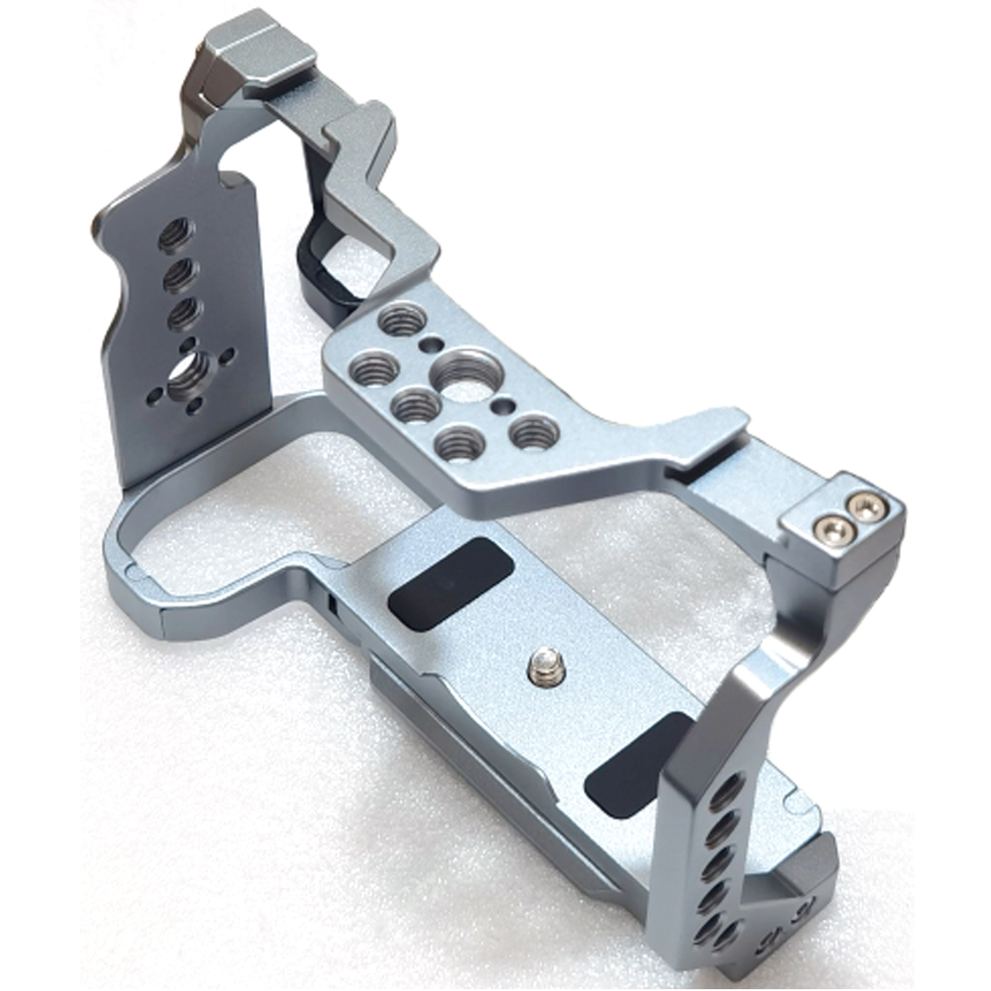 TOPine XS20กรงกล้องสำหรับ X-S2 - Camera Cage Rig บทวิจารณ์และราคา