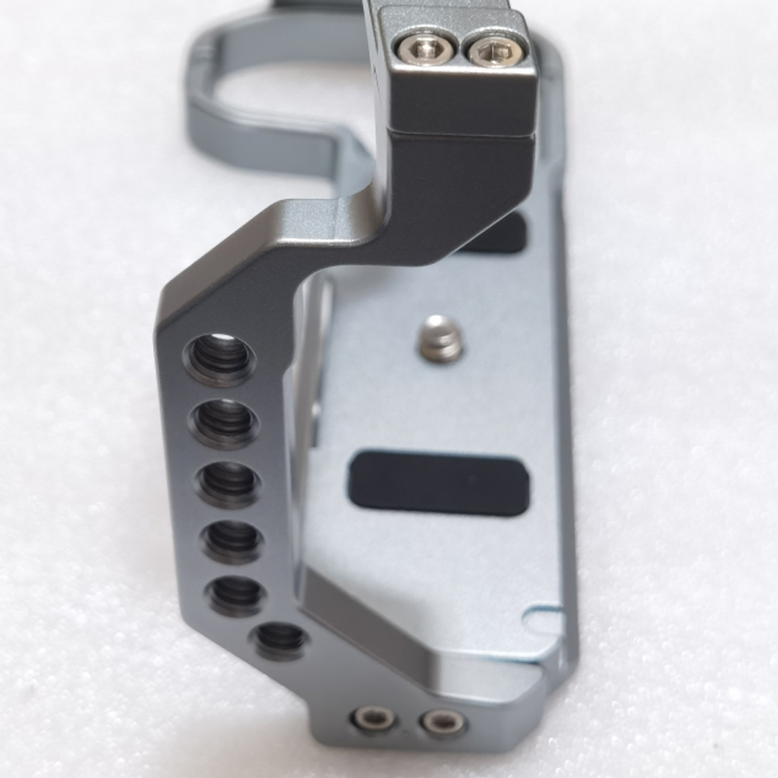 TOPine XS20กรงกล้องสำหรับ X-S2 - Camera Cage Rig บทวิจารณ์และราคา