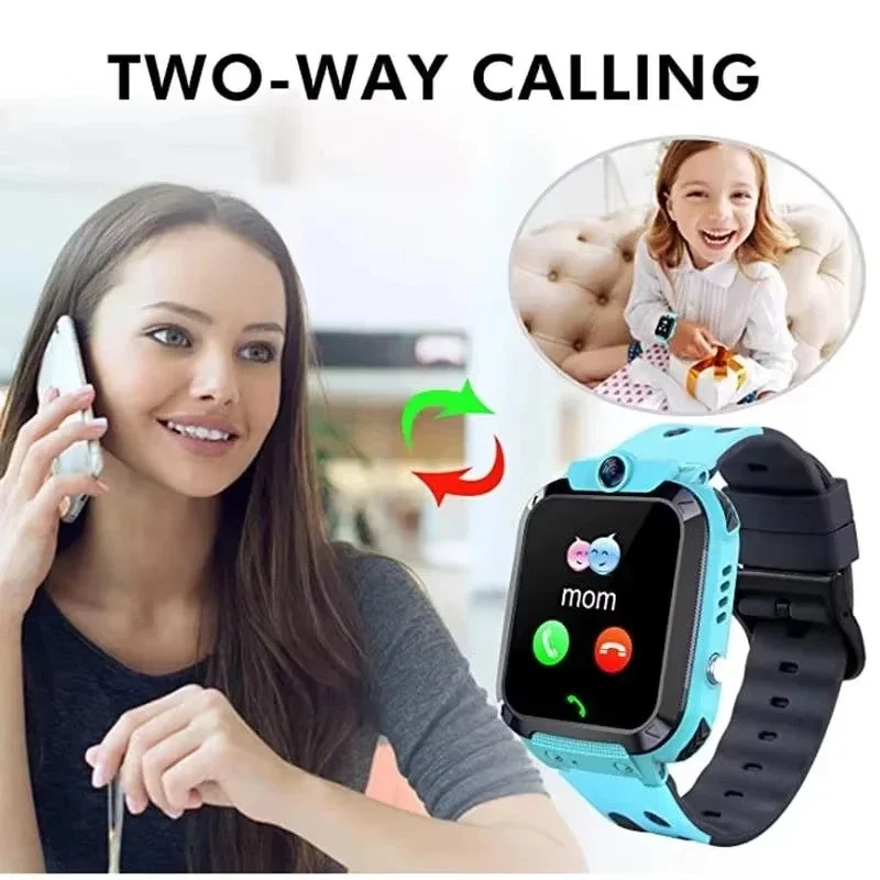 เลอโนโว 2026 5G นาฬิกาสมาร์ทกั - Intervalometer Timer บทวิจารณ์และราคา