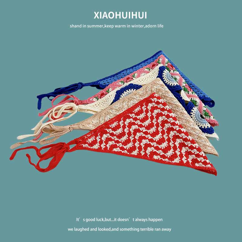 ภาษาฝรั่งเศสคําInsถักลูกไม้สาม - Photography Triangle บทวิจารณ์และราคา