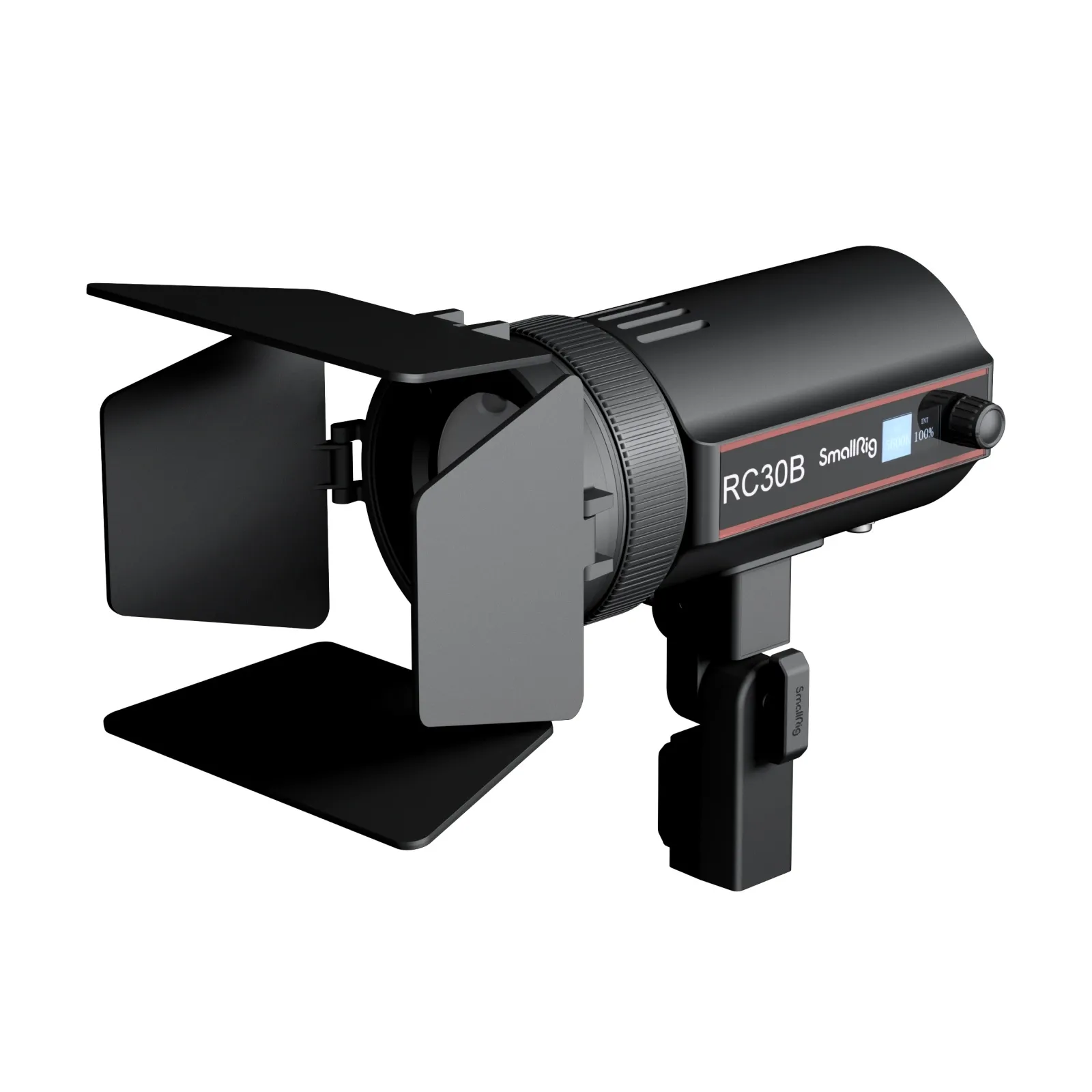 SmallRig RC 30B COB Video Ligh - Strobe Light Studio บทวิจารณ์และราคา