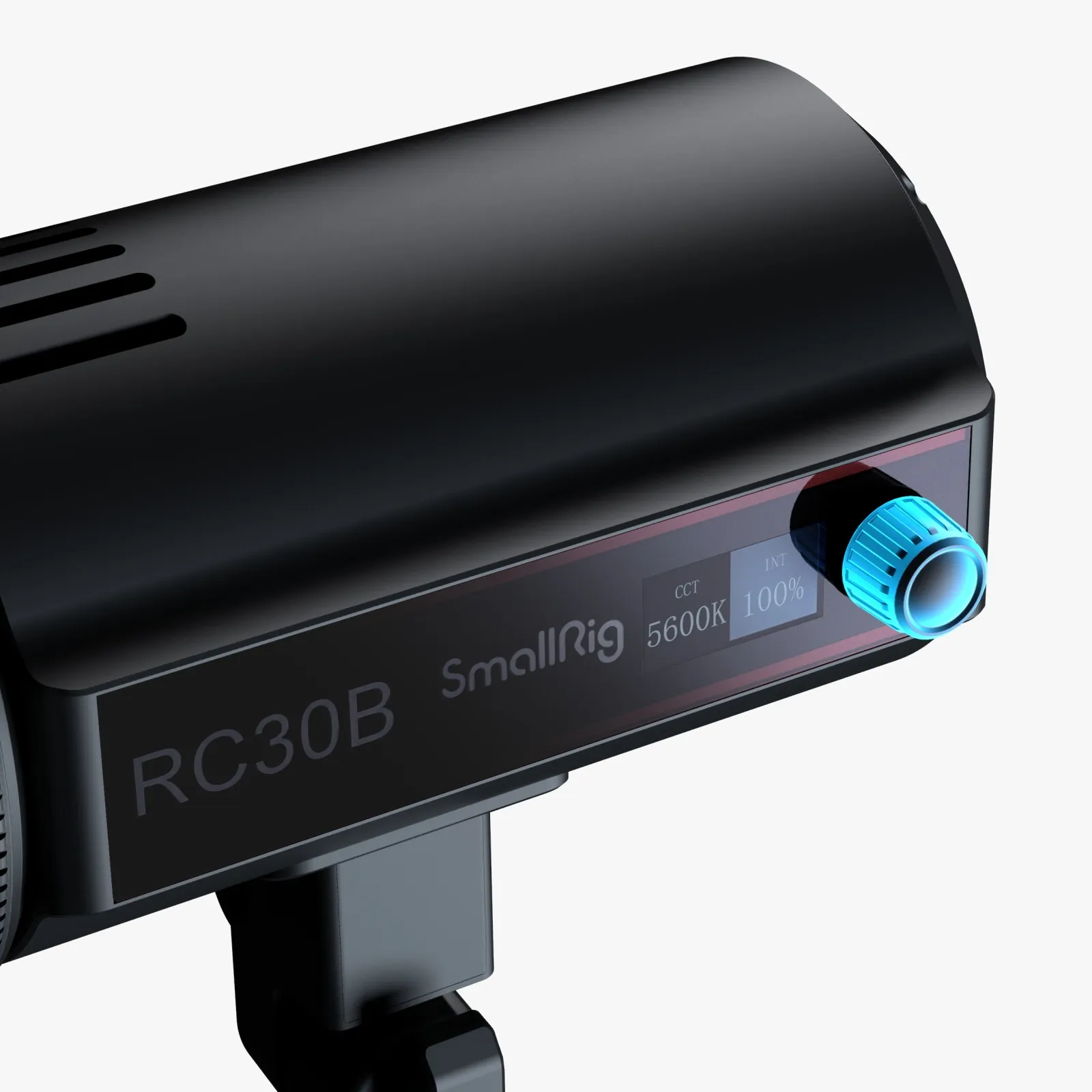 SmallRig RC 30B COB Video Ligh - Strobe Light Studio บทวิจารณ์และราคา