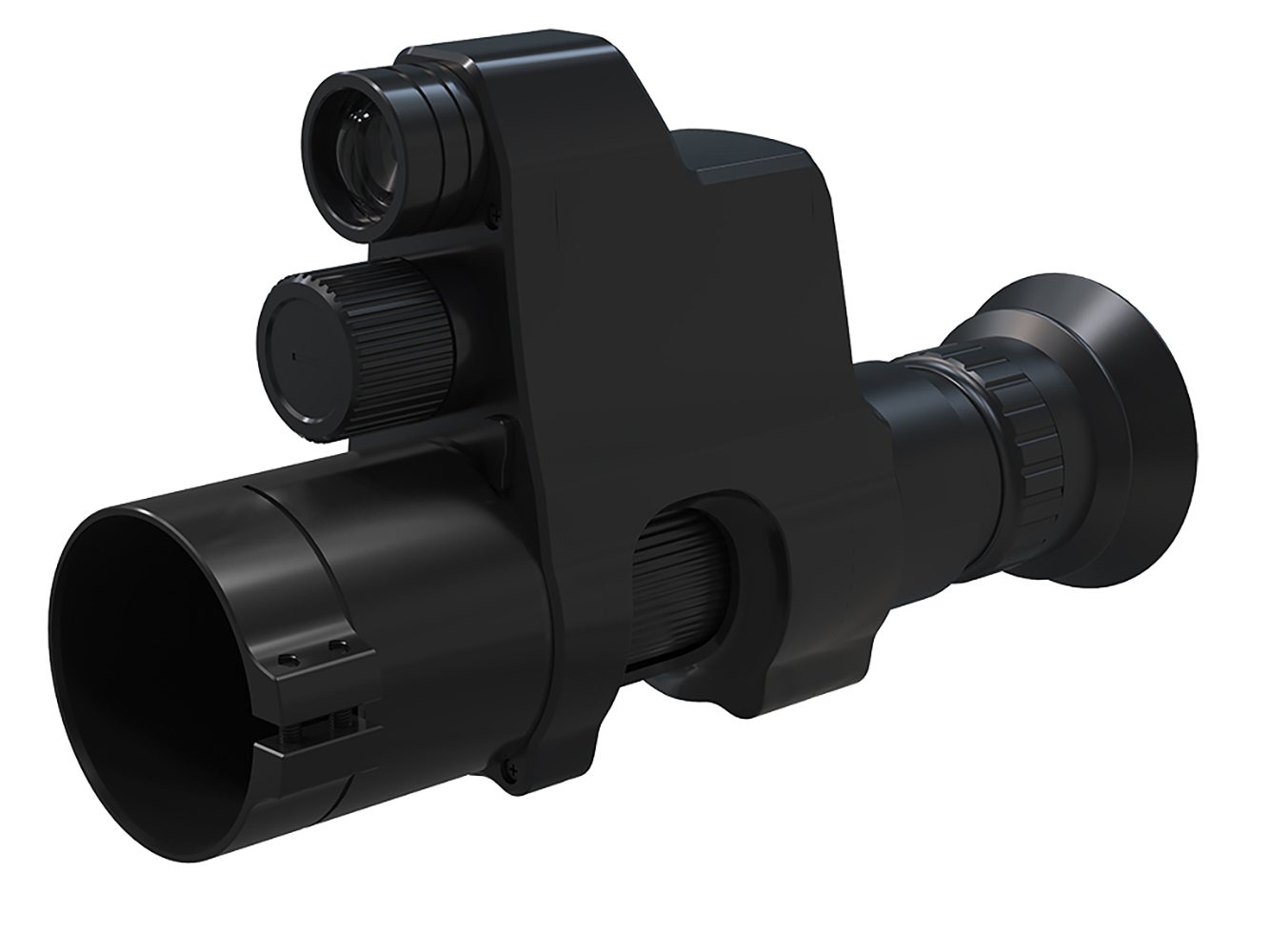 MK005 Digital Night Vision ควา - Photography Digital บทวิจารณ์และราคา
