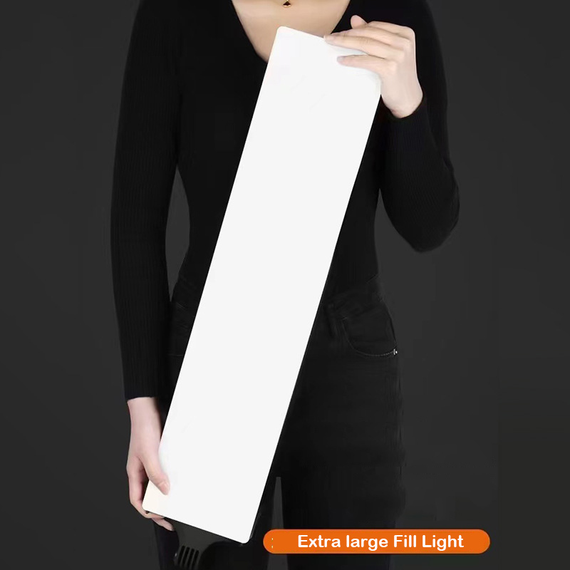 แผงไฟ LED สำหรับสตูดิโอถ่ายภาพ - Strobe Light Studio บทวิจารณ์และราคา