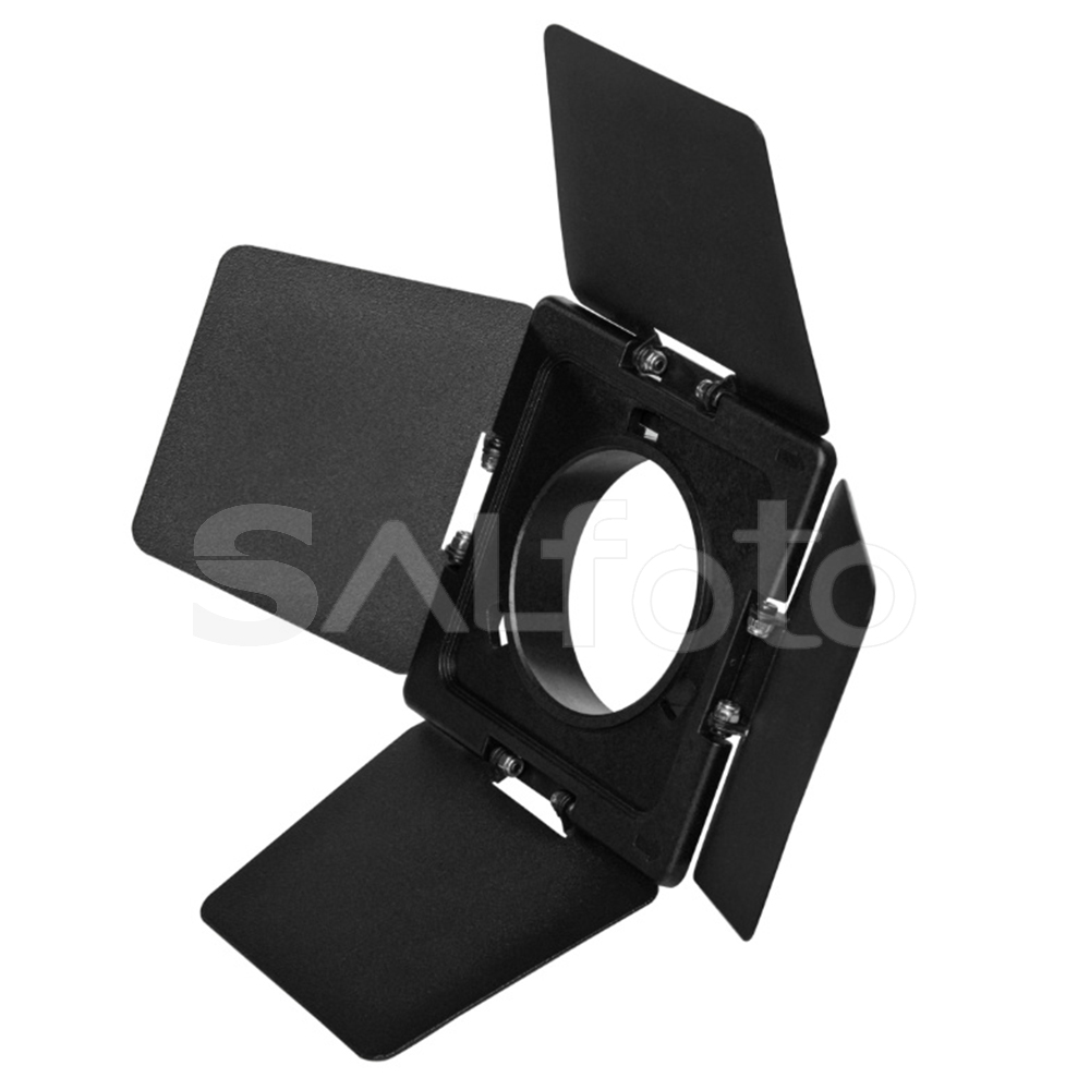 Yongnuo อุปกรณ์เสริมซิลิโคน Di - Strobe Light Studio บทวิจารณ์และราคา